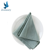 MAY KHĂN NAPKIN THEO YÊU CẦU